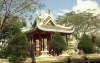 Tempel_Klong_Bkk